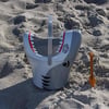 10930179000D--ron_jon_shark_bucket_side_beach.jpg