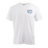 17040337001-ron-jon-floral-surf-ss-key-west-fl-wht-front.jpg