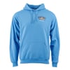10420935150-ron-jon-orlando-board-badge-columbia-blue-heather-hoodie-front.jpg