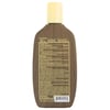 70001833000-sun-bum-spf-30-lotion-back.jpg