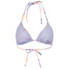 ron-jon-womens-revo-tri-linearlistic-bikini-top-back.jpg