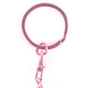 10860597040-ron-jon-pink-teddy-bear-keyring-ring.jpg
