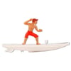10930177080D-blue-ronjon_wind_up_surfer.jpg