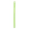 10980439000-ron-jon-iphone-13-14-lime-clear-case-left-side.jpg
