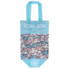 10940021000-ron-jon-allover-badge-reusable-bag-front-front.jpg