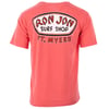 17030461043-2X-watermelon-ron-jon-fm-fl-trusty-badge-tee-back.jpg