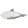 10930386091-grey-ron-jon-squeeze-me-shark-bottom.jpg
