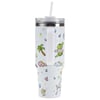 ron-jon-on-the-grid-40-oz-tumbler-right.jpg