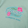 10420973109-sage-ron-jon-clearwater-beach-fl-floral-surf-pullover-hoodie-front-graphic.jpg