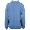 blue-ron-jon-womens-varsity-hacci-quarter-zip-pullover-back.jpg