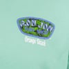 mint-ron-jon-ob-al-sea-turtle-crew-neck-pullover-front-graphic.jpg