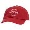 ron-jon-womens-chino-script-red-baseball-cap-front.jpg