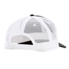 10841217000-ron-jon-black-grey-athletic-trucker-hat-back.jpg