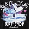 17040323095-black-ron-jon-galaxy-surf-tee-graphic.jpg