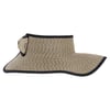 30670025000-kooringal-poolside-roll-up-black-visor-side.jpg