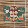 11840774000-ron-jon-3d-wooden-tiki-sign-wall.jpg