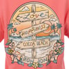 13340887037-punch-ron-jon-womens-love-and-happiness-tee-graphic.jpg