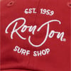 ron-jon-womens-chino-script-red-baseball-cap-embroidery.jpg