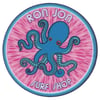 10800354000-ron-jon-mini-pop-kraken-sticker.jpg