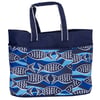 10900896000-ron-jon-swimming-fish-oversized-navy-beach-tote-back.jpg