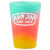 10820685000ron-jon-aurora-1.5-oz-silishot.jpg