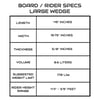 60120099000-zap-large-wedge-skimboard-with-art-size-chart.jpg
