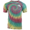17030976111-rasta-ron-jon-cocoa-beach-fl-tie-dye-tee-front.jpg