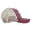 ron-jon-maroon-rum-label-trucker-hat-right.jpg