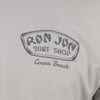 silver-ron-jon-cb-fl-chrome-badge-tee-front-graphic.jpg
