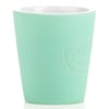 ron-jon-turquoise-etched-shot-glass-right.jpg