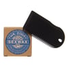 60200289095-black-sex-wax-comb-with-wax.jpg