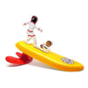 10930345000D--ron_jon_promethai_paula_alberta_surfer_dudes_legends_and_pets.jpg