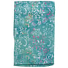 30621661157-blossom-batik-print-sarong-with-fringe-back.jpg