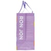 10940022000-ron-jon-retro-flowers-reusable-bag-front-side.jpg