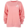 13040003039-light-pink-ron-jon-womens-cb-fl-icon-badge-crew-neck-pullover-front.jpg