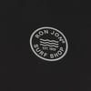 10760099000-ron-jon-men-vector-black-ls-rash-guard-graphic.jpg