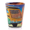 10810658000--ron_jon_woody_inside_out_shot_glass_b.jpg
