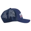 10841238000-ron-jon-space-coast-fl-navy-trucker-hat-side.jpg