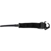 fcs-black-7-all-round-surfboard-leash-connecting-loop-front.jpg