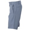 blue-ron-jon-blue-hex-hybrid-performance-stretch-walkshort-left.jpg