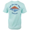 quiksilver-ron-jon-all-aboard-isle-waters-tee-back.jpg