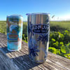 10910130000-ron-jon-promenade-palms-20-oz-stainless-steel-tumbler-life-style.jpg