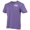 17040323061-purple-ron-jon-galaxy-surf-tee-angled.jpg