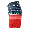 10110437316-ron-jon-mens-american-pride-red-white-blue-19-inch-boardshort-left.jpg