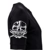 10760085000-no_color-ron_jon_mens_black_short_sleeve_rash_guard_with_skulls_shoulder.jpg