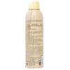 70001839000-sun-bum-spf-70-back.jpg