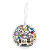 ron-jon-wanderer-hanging-ornament-front.jpg