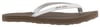 11000089001-ron-jon-ladies-white-and-brown-thin-strap-sandal-side.jpg