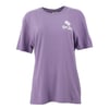 13340808063-ron-jon-womens-icon-badge-kw-key-west-fl-lavender-front.jpg