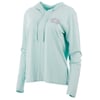 30090182126-salt-life-ron-jon-womens-free-flowing-long-sleeve-hooded-shirt-angled.jpg